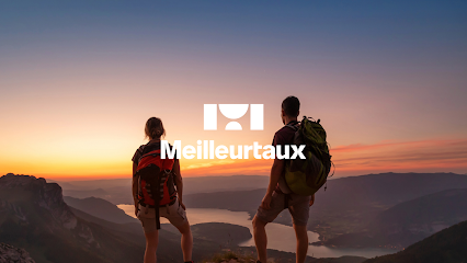 Meilleurtaux – Carlos Madeira – Crédit Immobilier Service De Conseil En Crédit à Versailles