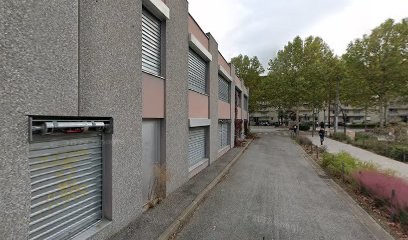 Crédit Immobilier Vousfinancer.com Pont De Claix, Courtier en Prêt à Champagnier