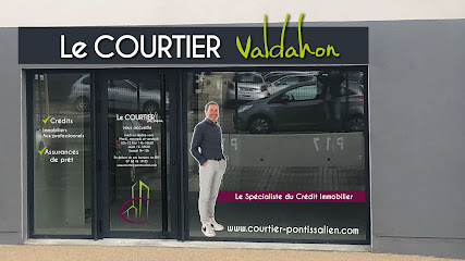 Le Courtier Valdahon Courtier En Prêt Hypothécaire à Valdahon