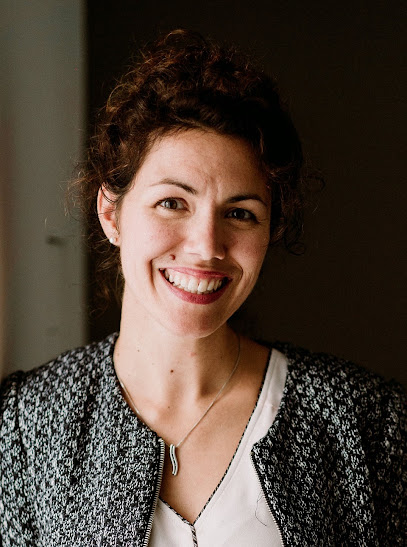 Isabelle Raimbault Courtier En Prêt Courtier En Prêt Hypothécaire à Savenay