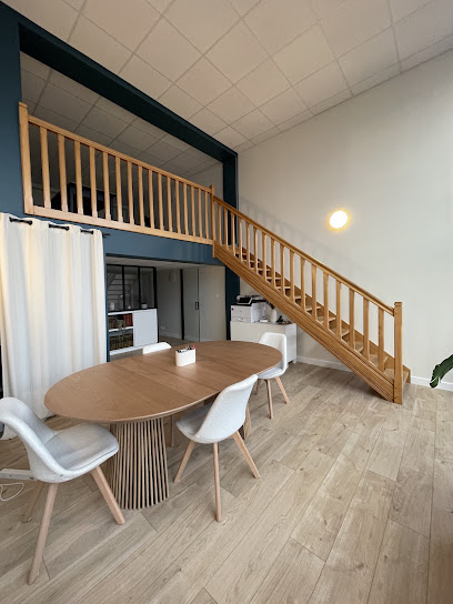 Elista Brest Finis'terre - Courtier En Prets Immobiliers Courtier En Prêt Hypothécaire à Brest