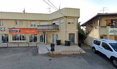 Group'Finance Expertise, Conseiller en Crédit à Boé