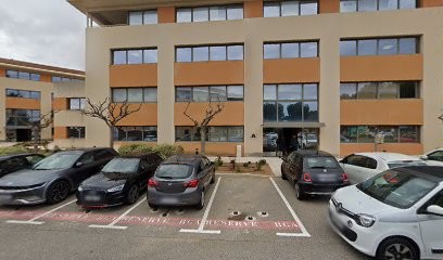 la Financière Crédit, Courtier en Prêt à La Ciotat