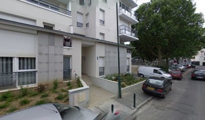 Louvre Credits Immobiliers, Conseiller en Crédit à Alfortville