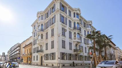Hestia Finances Investissements Service De Conseil En Crédit à Nice