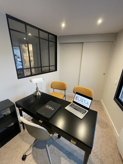Elista Conseils - Courtier Prêt Immobilier Courtier En Prêt Hypothécaire aux Sables-d'Olonne
