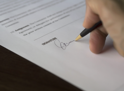 Naura Conseils Finance – Courtier Immobilier Tremblay‑En‑France, Courtier En Prêt Hypothécaire à Tremblay-en-France
