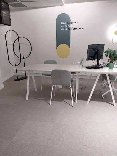 Artémis Courtage Service De Conseil En Crédit à Toulouse