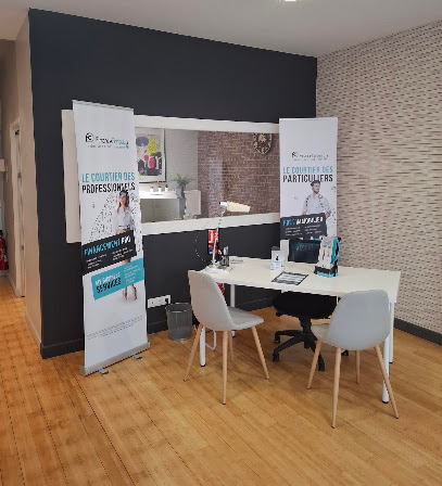 Finance Conseil - Courtier Épernay Courtier En Prêt Hypothécaire à Épernay