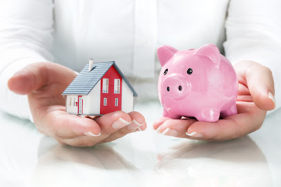 Presto Courtage - Courtier En Prêt Immobilier - Mareuil Sur Lay - Luçon, Courtier En Prêt Hypothécaire à Mareuil-sur-Lay-Dissais