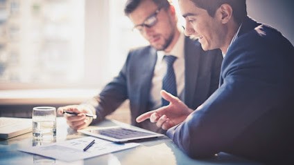 Crédit Immobilier Talence Tauxpremier, Conseiller en Crédit à Talence