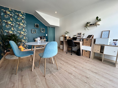 Kera Courtage I Courtier Crédit Immobilier, Rachat, Prêt Pro, Assurance Emprunteur Concarneau Courtier En Prêt Hypothécaire à Concarneau