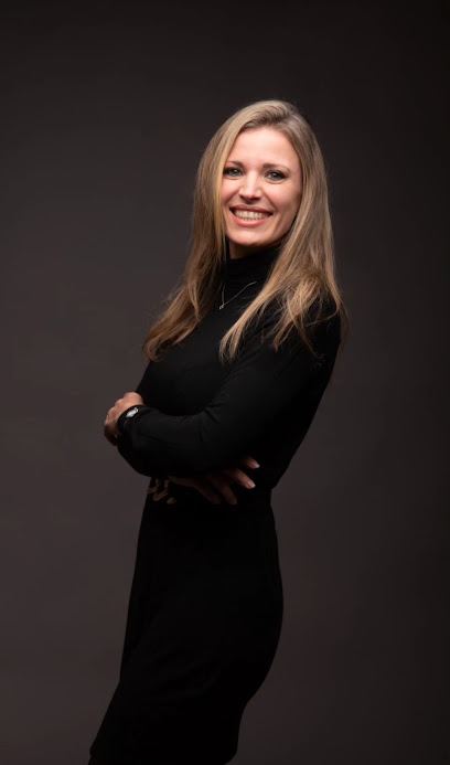 Christelle Laurent Manson Courtier En Prêt Immobilier Ab Courtage, Courtier En Prêt Hypothécaire à Lunéville