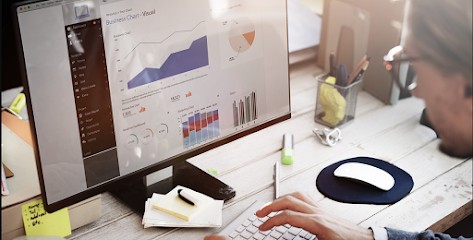 PRÊT MINITAUX, Conseiller en Crédit à Alfortville