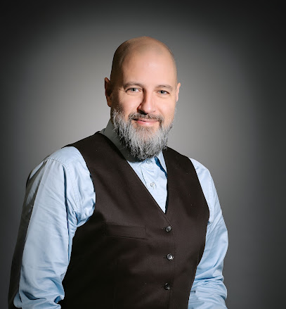 Courtier Immobilier Patrice Verrier Service De Conseil En Crédit à Saint-Germain-en-Laye
