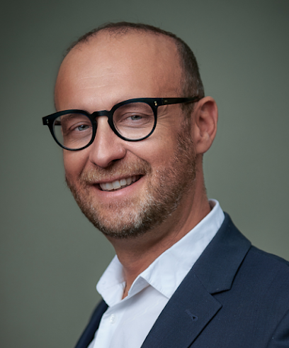 Aquila Finance Conseil Service De Conseil En Crédit à Pessac
