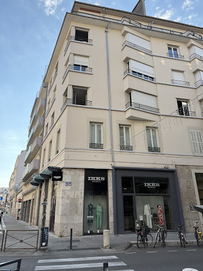 Made In Credit Courtier En Prêt Hypothécaire à Grenoble