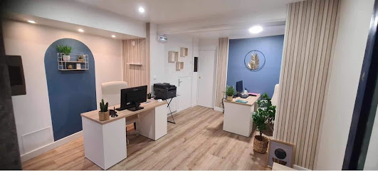 Finances Hd, Service De Conseil En Crédit à la Loupe