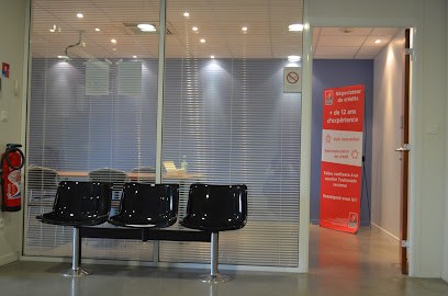 Access Finance, Conseiller en Crédit à Cugnaux