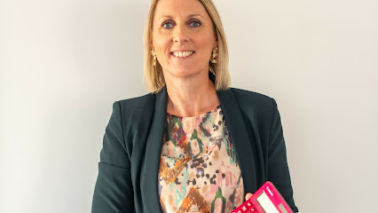 Audrey Vermesch - Courtier En Prêts - Saint-Nazaire Courtier En Prêt Hypothécaire à Saint-Nazaire