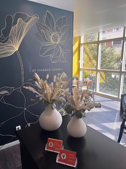 Ymanci Annemasse Courtier en crédit immobilier et assurance, Courtier en Prêt à Annemasse