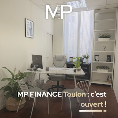 Mp Finance | Courtage En Prêts Immobiliers Et Assurances Courtier En Prêt Hypothécaire à Toulon