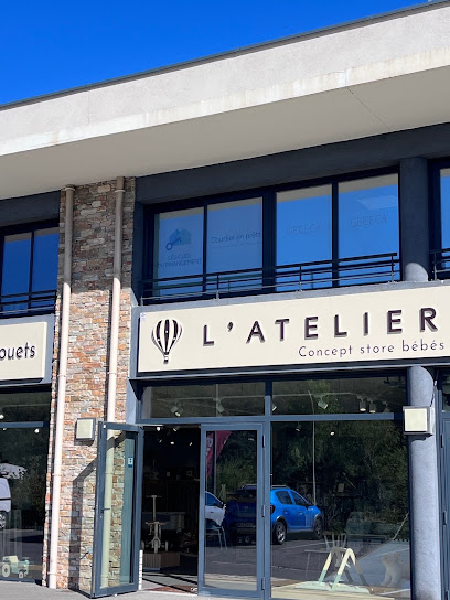 Les Cles Du Financement, Courtier En Prêt Hypothécaire à Sainte-Maxime