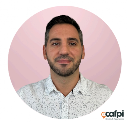 Simon Joets - Courtier En Crédits Immobiliers Et Crédits Pro Courtier En Prêt Hypothécaire à Perpignan