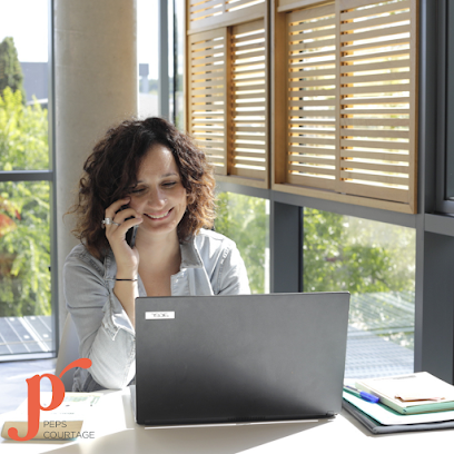 Peps Accompagnement | Structuration & Courtage En Financement | Coordination Des Acteurs Service De Conseil En Crédit à Négrondes