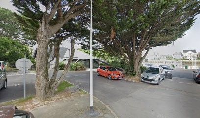Courtier Crédit 44 La Baule, Courtier en Prêt à La Baule-Escoublac