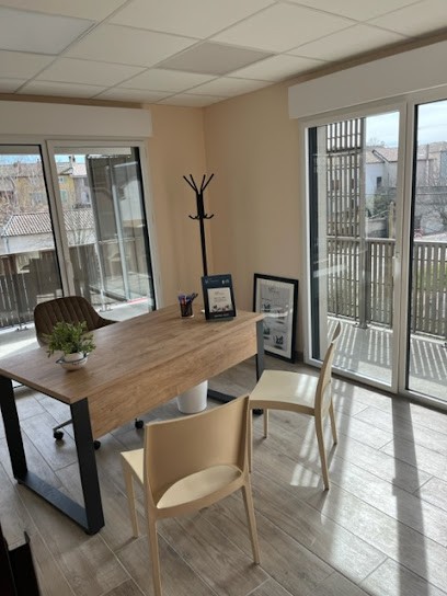 My Finance Courtier Saint-Georges-de-Reneins, Courtier en Prêt à Saint-Georges-de-Reneins