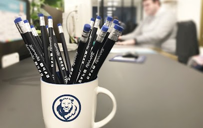 AFR Financement - Châlons-en-Champagne, Courtier en Prêt à Châlons-en-Champagne