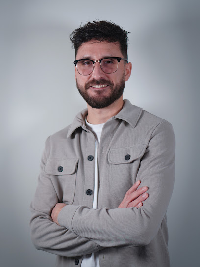 Florian Reynaud - Courtier En Crédit Immobilier, Courtier En Prêt Hypothécaire à la Roche-de-Glun