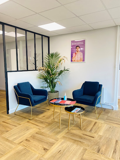 Afr Financement - Fontainebleau - Avon Courtier En Prêt Hypothécaire à Avon