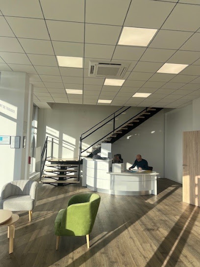 Finance Conseil Courtier En Prêt Hypothécaire à Cernay-lès-Reims