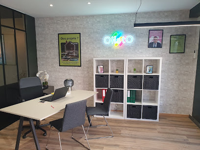 Olisto Saint-Lô - Courtier En Prêts Immobiliers Service De Conseil En Crédit à Saint-Lô