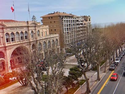 Riviera Courtage Conseils Courtier En Prêt Hypothécaire à Menton