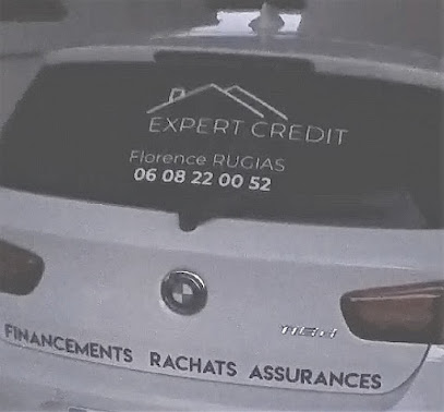 Mon Expert Crédit - 3Cf Cabinet De Courtage Conseil Et Financement, Courtier En Prêt Hypothécaire à Bessan