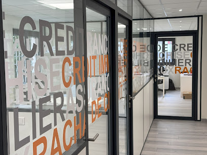 Meilleurtaux Bourg En Bresse Courtier En Crédit Immobilier Courtier En Prêt Hypothécaire à Bourg-en-Bresse