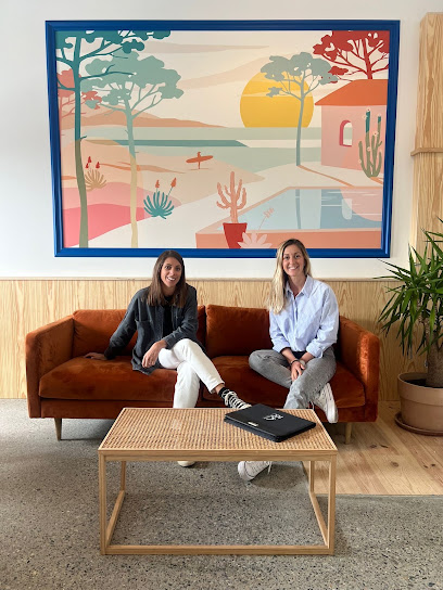 Icc Finance Hossegor, Service De Conseil En Crédit à Soorts-Hossegor