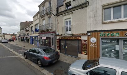 LGFINANCE Laurence GAUTIER Courtier & Conseil en Crédit sur mesure, Courtier en Prêt à Vallet