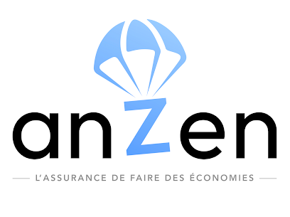 Anzen Établissement De Crédit à Bordeaux