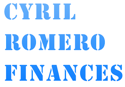 Cyril Romero Finances - Réseau Perfectaux - Courtier En Prêts Immobiliers, Rachat De Crédits, Crédits Professionnels... Courtier En Prêt Hypothécaire à Saint-Priest