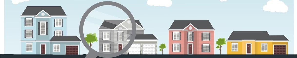 Amandine BOURE Réseau ELISTA courtier en prets immobiliers et professionnels, Courtier en Prêt à Joué-sur-Erdre