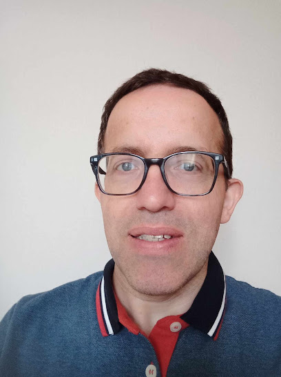 Laurent Frechin - Courtier, Courtier En Prêt Hypothécaire à Éloyes